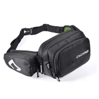 Cucyma Сумка на пояс CB-1606 в Москве