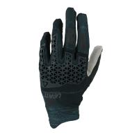 Leatt Перчатки Lite 4.5 Black в Москве