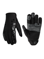 Starks Перчатки квадро Neoprene Чёрный в Москве