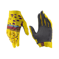 Leatt Перчатки 1.5 Mini Cheetah 2025 в Москве