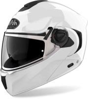 Airoh Мотошлем Specktre Color White Gloss в Москве