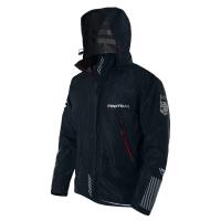 Finntrail Куртка Speedmaster 4026 Graphite в Москве