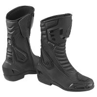Forma Ботинки женские Freccia Evo Dry Black/Anthracite в Москве