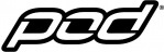 POD