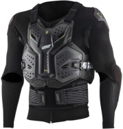 Защита