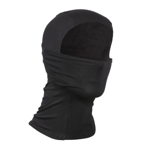 MadBull подшлемник OS2 х/б в Москве