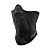 Acerbis Подшлемник-маска Regaby Black в Москве