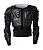 Pro Biker Черепаха A-STARS HX-P14 Black в Москве
