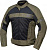 IXS Куртка Classic Jacket Evo-Air Зелёный в Москве