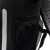 Dainese Рюкзак Explorer WP Backpack 15L black в Москве