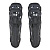 Lyschy Наколенники Ly-PR06K черные в Москве