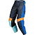 Scott Брюки 350 Race Evo blue/orange в Москве