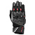 Furygan Перчатки Volt Evo кожа Черный/Белый/Красный в Москве