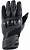 IXS Перчатки Carbon Mesh 3 в Москве
