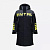 Finntrail Пальто мужское утепленное Boost 2016 GraphiteYellow в Москве