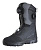 Starks Ботинки снегоходные мужские Aurum Dual Atop Черно-серый в Москве