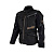 Leatt Мотокуртка ADV MultiTour 7.5 2026 Stealth в Москве
