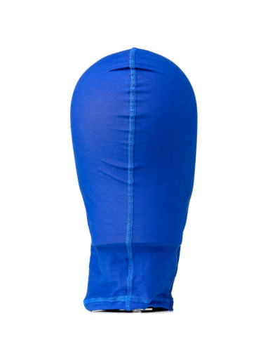Starks Подшлемник Light синий в Москве