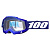 100% Очки Accuri 2 Goggle 2028 / Clear Lens в Москве