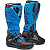 Sidi Ботинки Crossfire 3 SRS Light Blue/Black в Москве