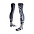 Leatt Чулки Knee Brace V26 Grey в Москве