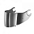 Shark Стекло (визор) зеркальный для шлемов Skwal Spartan D-Skwal в Москве