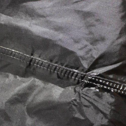 МТР Чехол для квадроцикла , L в Москве