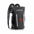 Dainese Рюкзак Explorer WP Backpack 15L black в Москве