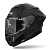 Airoh Мотошлем GP 800 Black Matt в Москве