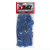 Madbull Сетка для багажника Синяя в Москве Madbull Сетка для багажника Синяя в Москве
